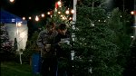 Thumb for http://www.eyeheart.org/roswell/aroswellchristmascarol/aroswellchristmascarol-PDVD_000.jpg (89 KB)