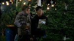 Thumb for http://www.eyeheart.org/roswell/aroswellchristmascarol/aroswellchristmascarol-PDVD_001.jpg (82 KB)
