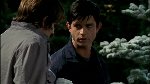Thumb for http://www.eyeheart.org/roswell/aroswellchristmascarol/aroswellchristmascarol-PDVD_002.jpg (64 KB)