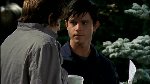 Thumb for http://www.eyeheart.org/roswell/aroswellchristmascarol/aroswellchristmascarol-PDVD_003.jpg (69 KB)