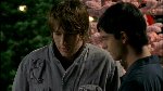 Thumb for http://www.eyeheart.org/roswell/aroswellchristmascarol/aroswellchristmascarol-PDVD_006.jpg (75 KB)
