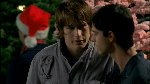 Thumb for http://www.eyeheart.org/roswell/aroswellchristmascarol/aroswellchristmascarol-PDVD_007.jpg (70 KB)