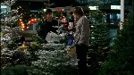 Thumb for http://www.eyeheart.org/roswell/aroswellchristmascarol/aroswellchristmascarol-PDVD_008.jpg (109 KB)