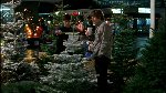 Thumb for http://www.eyeheart.org/roswell/aroswellchristmascarol/aroswellchristmascarol-PDVD_009.jpg (114 KB)