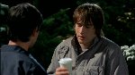 Thumb for http://www.eyeheart.org/roswell/aroswellchristmascarol/aroswellchristmascarol-PDVD_010.jpg (70 KB)