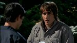 Thumb for http://www.eyeheart.org/roswell/aroswellchristmascarol/aroswellchristmascarol-PDVD_011.jpg (68 KB)