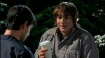 Thumb for http://www.eyeheart.org/roswell/aroswellchristmascarol/aroswellchristmascarol-PDVD_012.jpg (76 KB)
