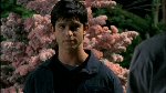 Thumb for http://www.eyeheart.org/roswell/aroswellchristmascarol/aroswellchristmascarol-PDVD_013.jpg (88 KB)