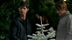 Thumb for http://www.eyeheart.org/roswell/aroswellchristmascarol/aroswellchristmascarol-PDVD_015.jpg (79 KB)