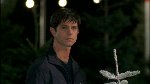 Thumb for http://www.eyeheart.org/roswell/aroswellchristmascarol/aroswellchristmascarol-PDVD_016.jpg (61 KB)