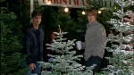 Thumb for http://www.eyeheart.org/roswell/aroswellchristmascarol/aroswellchristmascarol-PDVD_017.jpg (102 KB)