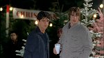 Thumb for http://www.eyeheart.org/roswell/aroswellchristmascarol/aroswellchristmascarol-PDVD_018.jpg (73 KB)