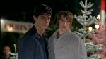 Thumb for http://www.eyeheart.org/roswell/aroswellchristmascarol/aroswellchristmascarol-PDVD_019.jpg (66 KB)