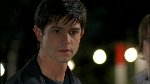 Thumb for http://www.eyeheart.org/roswell/aroswellchristmascarol/aroswellchristmascarol-PDVD_020.jpg (54 KB)