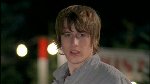 Thumb for http://www.eyeheart.org/roswell/aroswellchristmascarol/aroswellchristmascarol-PDVD_021.jpg (56 KB)