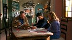 Thumb for http://www.eyeheart.org/roswell/aroswellchristmascarol/aroswellchristmascarol-PDVD_023.jpg (95 KB)