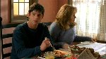 Thumb for http://www.eyeheart.org/roswell/aroswellchristmascarol/aroswellchristmascarol-PDVD_024.jpg (91 KB)
