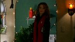 Thumb for http://www.eyeheart.org/roswell/aroswellchristmascarol/aroswellchristmascarol-PDVD_025.jpg (70 KB)