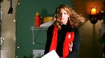 Thumb for http://www.eyeheart.org/roswell/aroswellchristmascarol/aroswellchristmascarol-PDVD_026.jpg (76 KB)