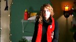 Thumb for http://www.eyeheart.org/roswell/aroswellchristmascarol/aroswellchristmascarol-PDVD_027.jpg (70 KB)