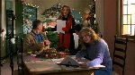 Thumb for http://www.eyeheart.org/roswell/aroswellchristmascarol/aroswellchristmascarol-PDVD_028.jpg (96 KB)