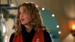 Thumb for http://www.eyeheart.org/roswell/aroswellchristmascarol/aroswellchristmascarol-PDVD_030.jpg (66 KB)