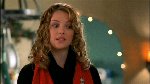 Thumb for http://www.eyeheart.org/roswell/aroswellchristmascarol/aroswellchristmascarol-PDVD_031.jpg (77 KB)
