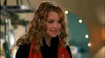 Thumb for http://www.eyeheart.org/roswell/aroswellchristmascarol/aroswellchristmascarol-PDVD_032.jpg (70 KB)