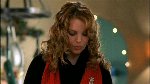 Thumb for http://www.eyeheart.org/roswell/aroswellchristmascarol/aroswellchristmascarol-PDVD_033.jpg (80 KB)