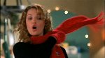Thumb for http://www.eyeheart.org/roswell/aroswellchristmascarol/aroswellchristmascarol-PDVD_034.jpg (66 KB)