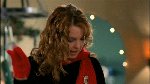 Thumb for http://www.eyeheart.org/roswell/aroswellchristmascarol/aroswellchristmascarol-PDVD_035.jpg (77 KB)