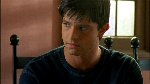 Thumb for http://www.eyeheart.org/roswell/aroswellchristmascarol/aroswellchristmascarol-PDVD_036.jpg (70 KB)