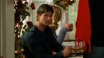 Thumb for http://www.eyeheart.org/roswell/aroswellchristmascarol/aroswellchristmascarol-PDVD_038.jpg (78 KB)