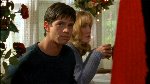 Thumb for http://www.eyeheart.org/roswell/aroswellchristmascarol/aroswellchristmascarol-PDVD_039.jpg (80 KB)