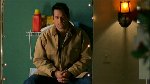 Thumb for http://www.eyeheart.org/roswell/aroswellchristmascarol/aroswellchristmascarol-PDVD_040.jpg (68 KB)