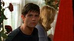Thumb for http://www.eyeheart.org/roswell/aroswellchristmascarol/aroswellchristmascarol-PDVD_041.jpg (73 KB)