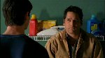 Thumb for http://www.eyeheart.org/roswell/aroswellchristmascarol/aroswellchristmascarol-PDVD_042.jpg (66 KB)