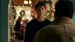 Thumb for http://www.eyeheart.org/roswell/aroswellchristmascarol/aroswellchristmascarol-PDVD_043.jpg (78 KB)