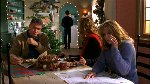 Thumb for http://www.eyeheart.org/roswell/aroswellchristmascarol/aroswellchristmascarol-PDVD_044.jpg (103 KB)