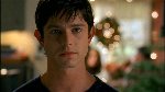 Thumb for http://www.eyeheart.org/roswell/aroswellchristmascarol/aroswellchristmascarol-PDVD_045.jpg (69 KB)