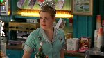 Thumb for http://www.eyeheart.org/roswell/aroswellchristmascarol/aroswellchristmascarol-PDVD_046.jpg (89 KB)