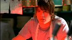 Thumb for http://www.eyeheart.org/roswell/aroswellchristmascarol/aroswellchristmascarol-PDVD_047.jpg (77 KB)