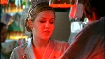 Thumb for http://www.eyeheart.org/roswell/aroswellchristmascarol/aroswellchristmascarol-PDVD_048.jpg (83 KB)
