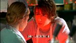 Thumb for http://www.eyeheart.org/roswell/aroswellchristmascarol/aroswellchristmascarol-PDVD_049.jpg (84 KB)