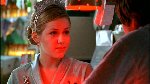 Thumb for http://www.eyeheart.org/roswell/aroswellchristmascarol/aroswellchristmascarol-PDVD_050.jpg (89 KB)