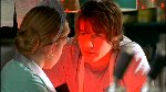 Thumb for http://www.eyeheart.org/roswell/aroswellchristmascarol/aroswellchristmascarol-PDVD_051.jpg (87 KB)