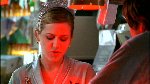 Thumb for http://www.eyeheart.org/roswell/aroswellchristmascarol/aroswellchristmascarol-PDVD_053.jpg (89 KB)