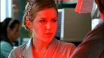Thumb for http://www.eyeheart.org/roswell/aroswellchristmascarol/aroswellchristmascarol-PDVD_055.jpg (76 KB)