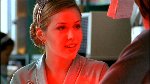 Thumb for http://www.eyeheart.org/roswell/aroswellchristmascarol/aroswellchristmascarol-PDVD_056.jpg (85 KB)