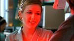 Thumb for http://www.eyeheart.org/roswell/aroswellchristmascarol/aroswellchristmascarol-PDVD_057.jpg (83 KB)